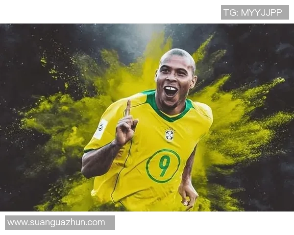 历届世界杯参与次数最多的足球巨星及其精彩表现分析