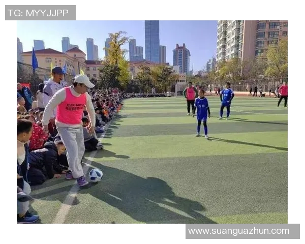 街坊球星足球点燃社区激情凝聚邻里情谊共筑草根绿茵梦想