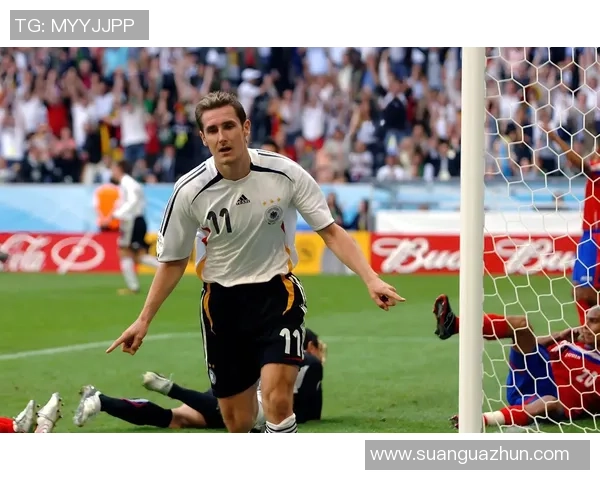 足球史上伤病最多的球星：他们如何在困境中坚持不懈的职业生涯