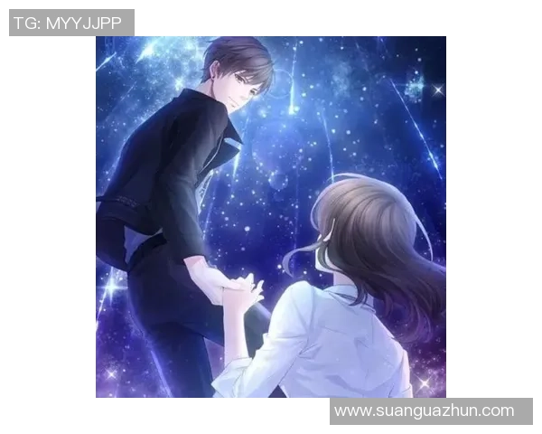 足球天才toxic：从天才少年到争议人物的崛起与转折